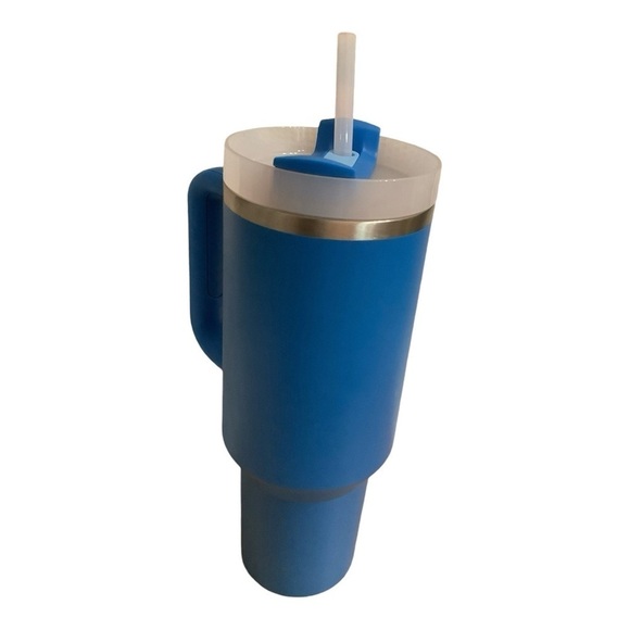 NOT AVAILABLE - Picture 3 of 11